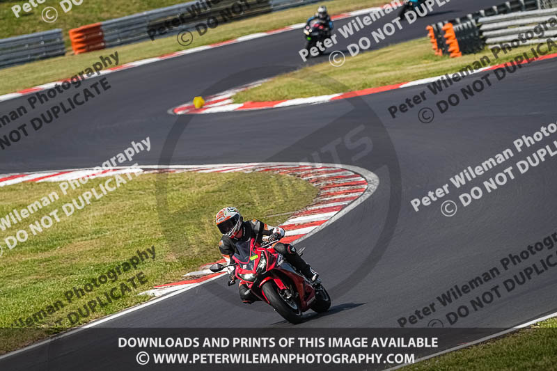 brands hatch photographs;brands no limits trackday;cadwell trackday photographs;enduro digital images;event digital images;eventdigitalimages;no limits trackdays;peter wileman photography;racing digital images;snetterton;snetterton no limits trackday;snetterton photographs;snetterton trackday photographs;trackday digital images;trackday photos
